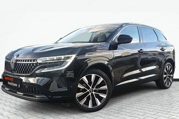 Renault Austral 1.3 TCe Techno