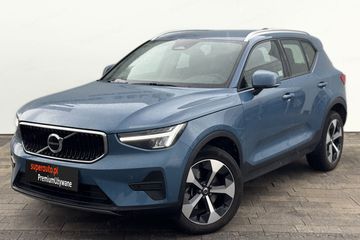 Volvo XC40 B3 Core