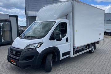 Fiat Ducato 8EP