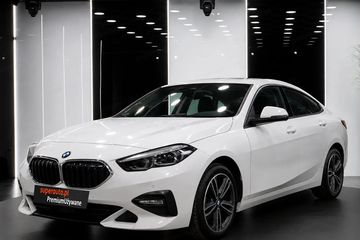 BMW Seria 2 218i M Sport aut