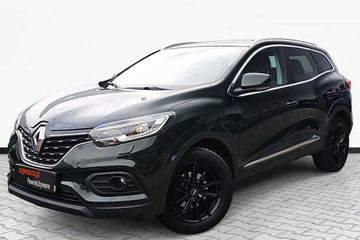 Renault Kadjar 1.3 Tce Fap Easy Life