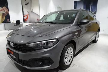 Fiat Tipo 1.0 T3