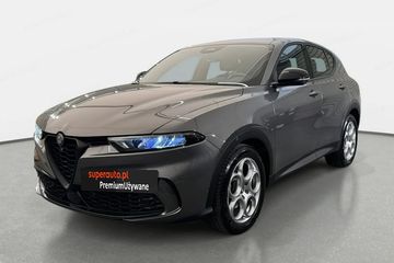 Alfa Romeo Tonale 1.5 T4  mHEV Sprint DCT