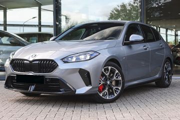 BMW Seria 1 120 M Sport