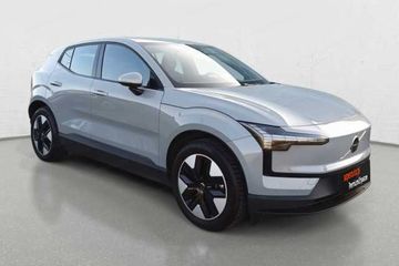 Volvo EX30 51kWh Single Motor Core