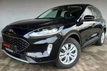 Ford Kuga 1.5 Ecoboost Cool Connect