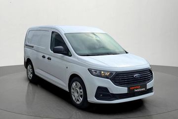 Ford Transit Connect L2H1 Trend FWD