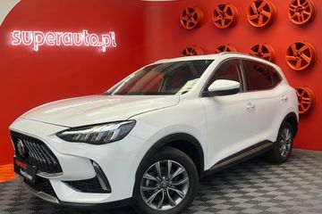 MG HS 1.5 T-GDI Excite DCT