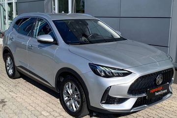 MG HS 1.5 T-GDI Excite DCT