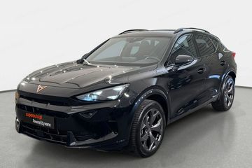 Cupra Formentor 1.5 eTSI DSG