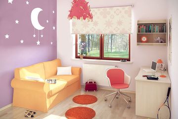  Projekt domu Atut (BSA1552) - projekt domu parterowego - Zdjęcie 10