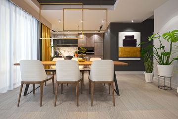  Projekt domu Temida 2 (BSE1024) - projekt domu parterowego - Zdjęcie 6