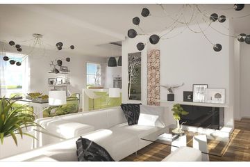  Projekt domu Laredo (BBE1013) - projekt domu parterowego - Zdjęcie 4