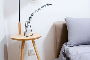  Projekt domu Imbir 2 (BSA1901) - projekt domu parterowego - Zdjęcie 10