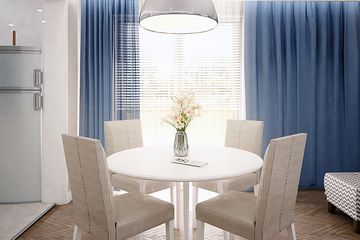  Projekt domu Elka 2 (BSA2030) - projekt domu parterowego - Zdjęcie 10