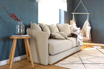  Projekt domu Malinowy (BSA2031) - projekt domu parterowego z poddaszem - Zdjęcie 9