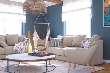  Projekt domu Malinowy (BSA2031) - projekt domu parterowego z poddaszem - Zdjęcie 10