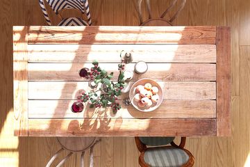  Projekt domu Malinowy (BSA2031) - projekt domu parterowego z poddaszem - Zdjęcie 13