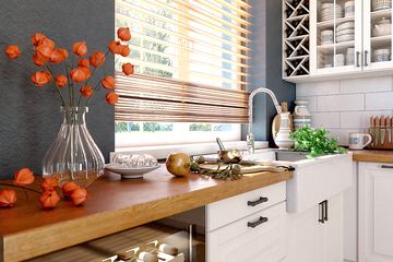  Projekt domu Malinowy (BSA2031) - projekt domu parterowego z poddaszem - Zdjęcie 16