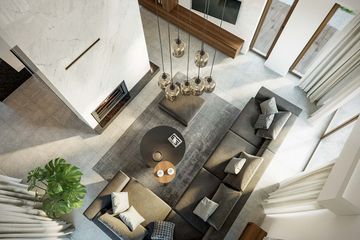  Projekt domu HomeKoncept 13 EN (KRX1026) - projekt domu parterowego z poddaszem - Zdjęcie 10