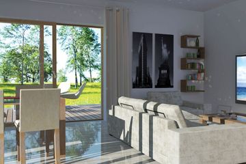  Projekt domu Angelina A (WRD2337) - projekt domu parterowego z poddaszem - Zdjęcie 6