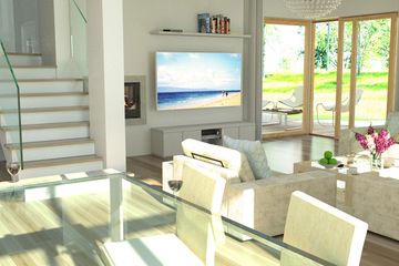  Projekt domu Carmen Magdalena A (WRD2383) - projekt domu z pełnym piętrem - Zdjęcie 8