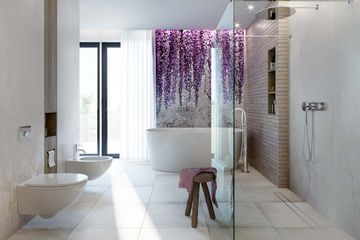  Projekt domu HomeKoncept 30 (KRX1036) - projekt domu z pełnym piętrem - Zdjęcie 19