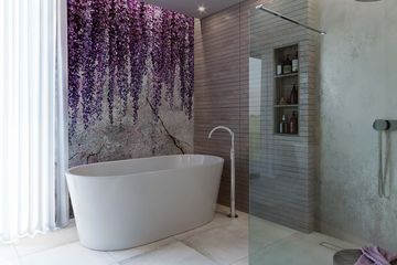  Projekt domu HomeKoncept 30 (KRX1036) - projekt domu z pełnym piętrem - Zdjęcie 20