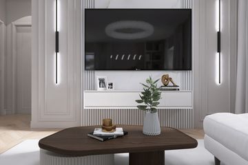  Projekt domu Modestus II G2 (SLS1046) - projekt domu parterowego - Zdjęcie 20