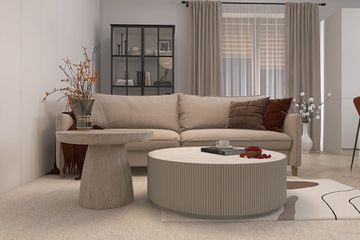  Projekt domu Exilis I (SLS1041) - projekt domu parterowego z poddaszem - Zdjęcie 12