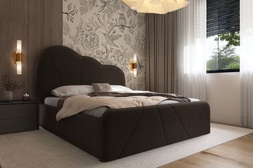  Projekt domu Rectus I (SLS1027) - projekt domu parterowego - Zdjęcie 21