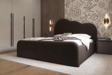  Projekt domu Rectus I (SLS1027) - projekt domu parterowego - Zdjęcie 22