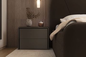  Projekt domu Rectus I (SLS1027) - projekt domu parterowego - Zdjęcie 26