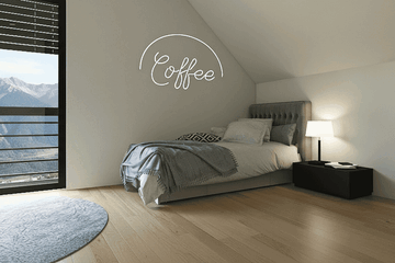  Projekt domu Familiaris III G1 (SLS1031) - projekt domu parterowego z poddaszem - Zdjęcie 12