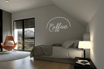  Projekt domu Familiaris III G1 (SLS1031) - projekt domu parterowego z poddaszem - Zdjęcie 14