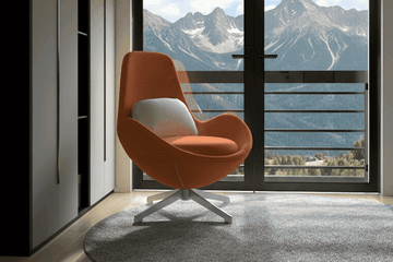  Projekt domu Familiaris III G1 (SLS1031) - projekt domu parterowego z poddaszem - Zdjęcie 15