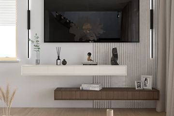  Projekt domu Familiaris III G1 (SLS1031) - projekt domu parterowego z poddaszem - Zdjęcie 23