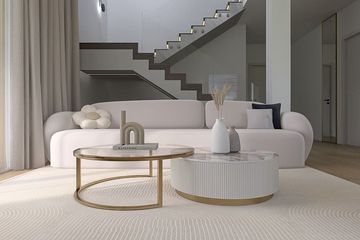  Projekt domu Familiaris III G1 (SLS1031) - projekt domu parterowego z poddaszem - Zdjęcie 25