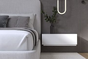  Projekt domu Familiaris III G1 (SLS1031) - projekt domu parterowego z poddaszem - Zdjęcie 30