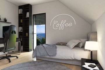  Projekt domu Familiaris II G1 (SLS1037) - projekt domu parterowego z poddaszem - Zdjęcie 16