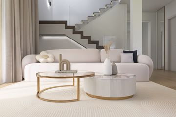  Projekt domu Familiaris II G1 (SLS1037) - projekt domu parterowego z poddaszem - Zdjęcie 24