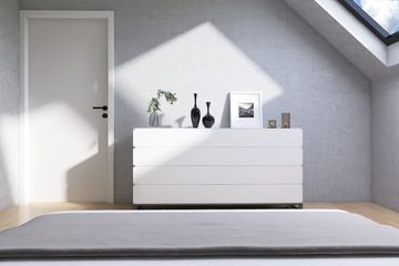  Projekt domu Familiaris II G1 (SLS1037) - projekt domu parterowego z poddaszem - Zdjęcie 27