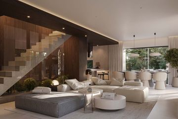  Projekt domu HomeKoncept 37 (KRX1042) - projekt domu z pełnym piętrem - Zdjęcie 26