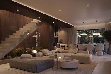  Projekt domu HomeKoncept 37 (KRX1042) - projekt domu z pełnym piętrem - Zdjęcie 27