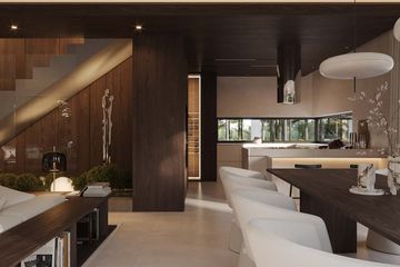  Projekt domu HomeKoncept 37 (KRX1042) - projekt domu z pełnym piętrem - Zdjęcie 30