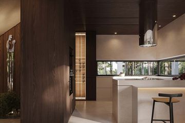  Projekt domu HomeKoncept 37 (KRX1042) - projekt domu z pełnym piętrem - Zdjęcie 31