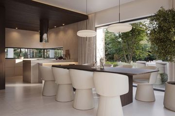  Projekt domu HomeKoncept 37 (KRX1042) - projekt domu z pełnym piętrem - Zdjęcie 34