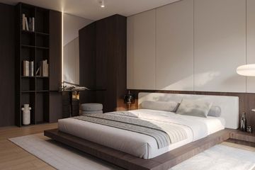  Projekt domu HomeKoncept 37 (KRX1042) - projekt domu z pełnym piętrem - Zdjęcie 40