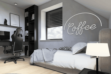  Projekt domu Familiaris IV (SLS1065) - projekt domu parterowego z poddaszem - Zdjęcie 16