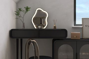  Projekt domu Familiaris IV (SLS1065) - projekt domu parterowego z poddaszem - Zdjęcie 33